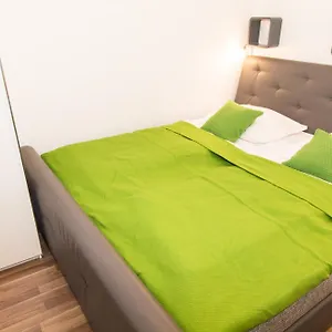  Апартаменты Diefenbachgasse Австрия